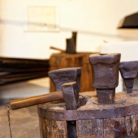 Ausstellung Museum PERLA CASTRUM Schloss Schwarzenberg 2 (Stadtverwaltung Schwarzenberg).jpg