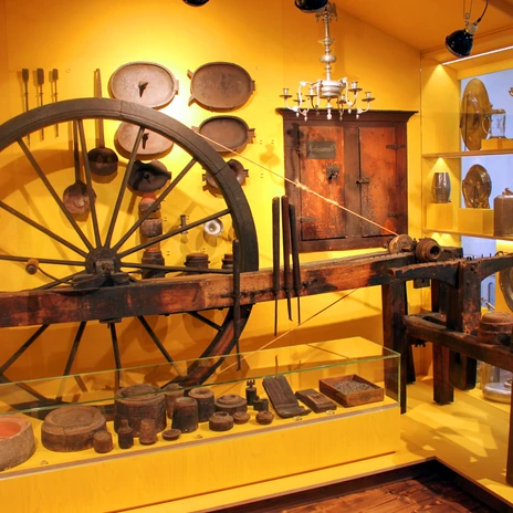 Ausstellung Museum PERLA CASTRUM Schwarzenberg 2 (Foto Stadtverwaltung Schwarzenberg).jpg