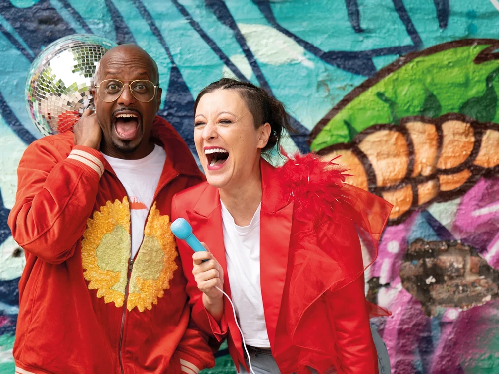 Foto Annie und Yared.png