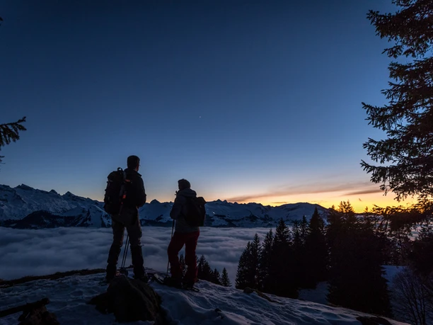 Screenshot 2025 12 22 163557