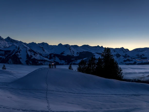 Screenshot 2025 12 22 163731