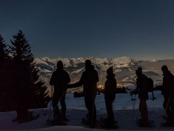 Screenshot 2025 12 22 161404