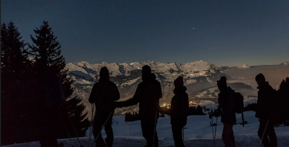 Screenshot 2025 12 22 161404