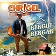 Chrigel