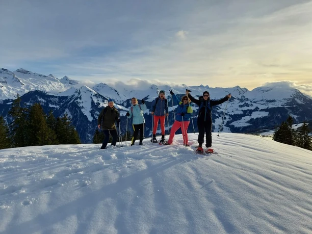 Screenshot 2025 12 22 164741