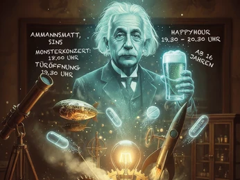 Instagram Beitrag 4 5