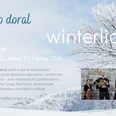 Trio doral winterlich2026 FlyerS1