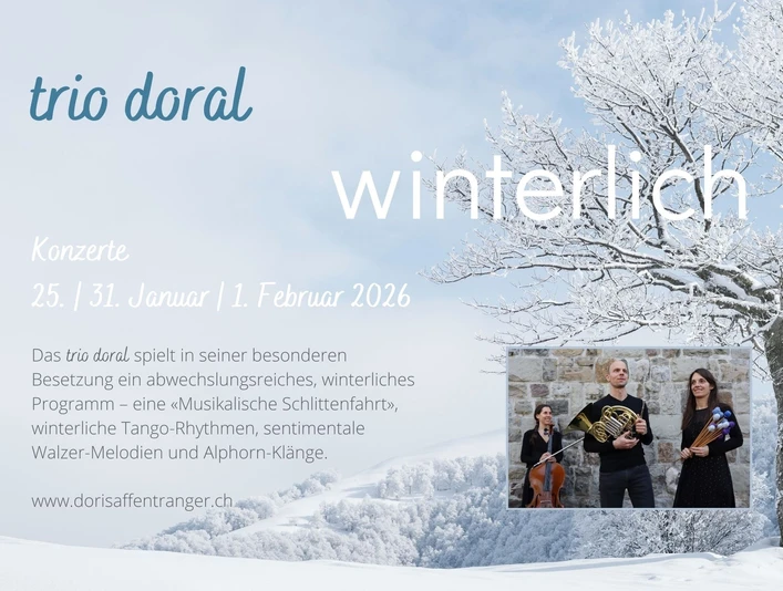 Trio doral winterlich2026 FlyerS1