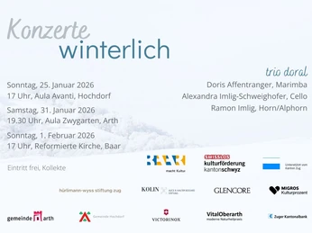 Flyer «winterlich», Seite 2