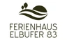 logo_basic logo_basic