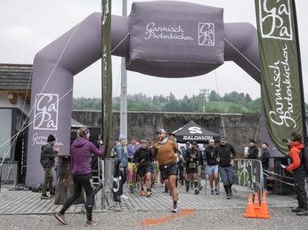 GaPa Everesting-Festival