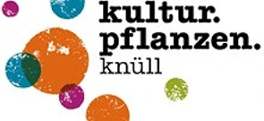 Logo Kultur.Pflanzen.Knüll