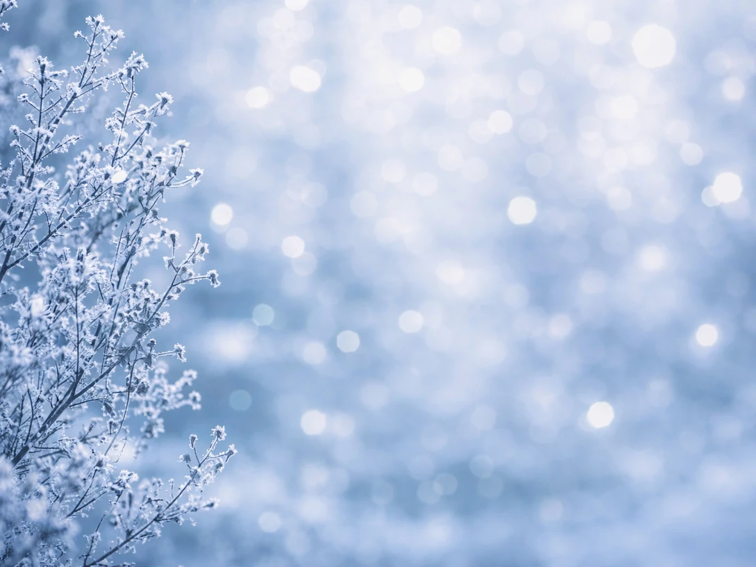 ChatGPT Image 23. Dez. 2025, 10_36_30.png