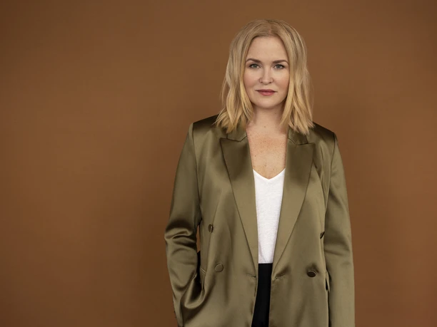 PIP_urheber8002_06 - komprimiert.jpg