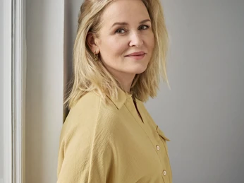 PIP_urheber8002_03 - komprimiert.jpg