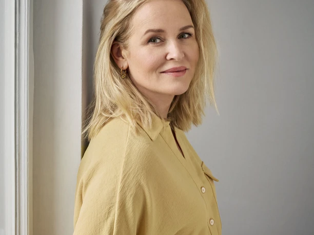 PIP_urheber8002_03 - komprimiert.jpg