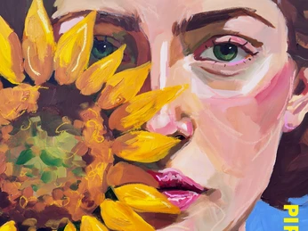 ANS_9783492073691_2D - komprimiert.jpg