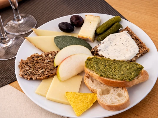 ChatGPT Image 23. Dez. 2025, 10_53_21.png