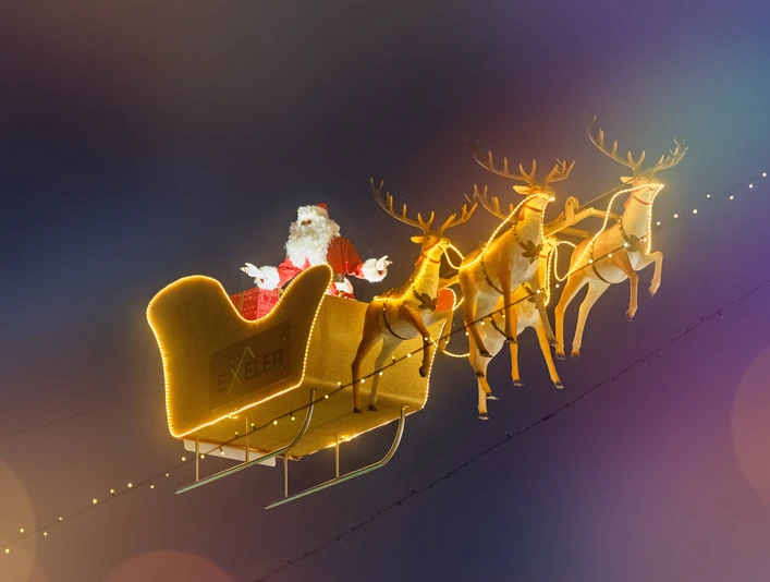 Weihnachtsmarkt 2025 Weihnachtsmarkt 2025