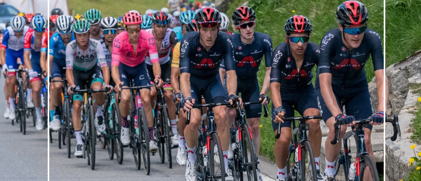 tour.de.suisse.post.webp