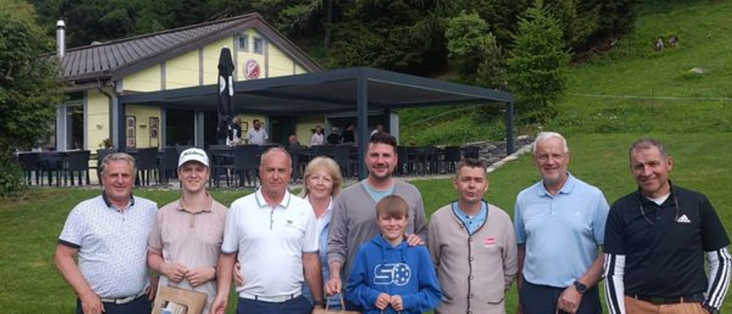 csm_golfturnier_67f91d57e6.jpg