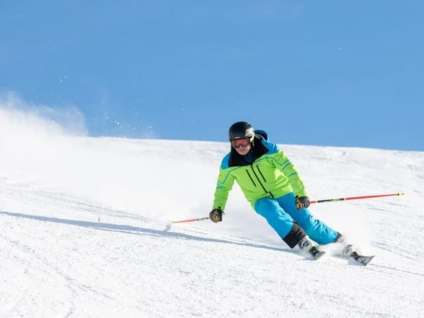 csm_Marc_am_Skifahren_c4228dcd98.jpg