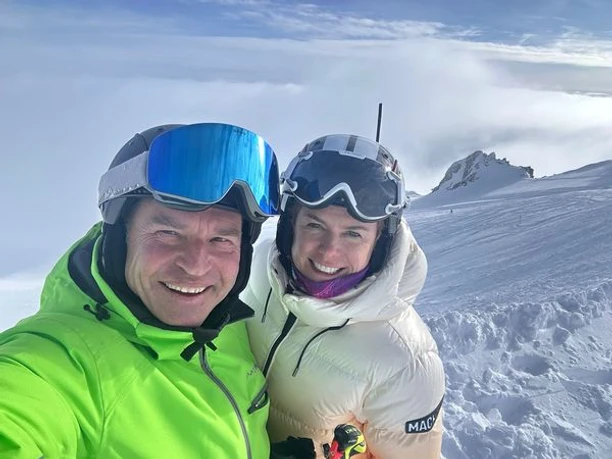 csm_Marc_und_Laurence_Ski_efb16331d8.jpg