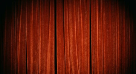 !symbol-Symbolbild Theater