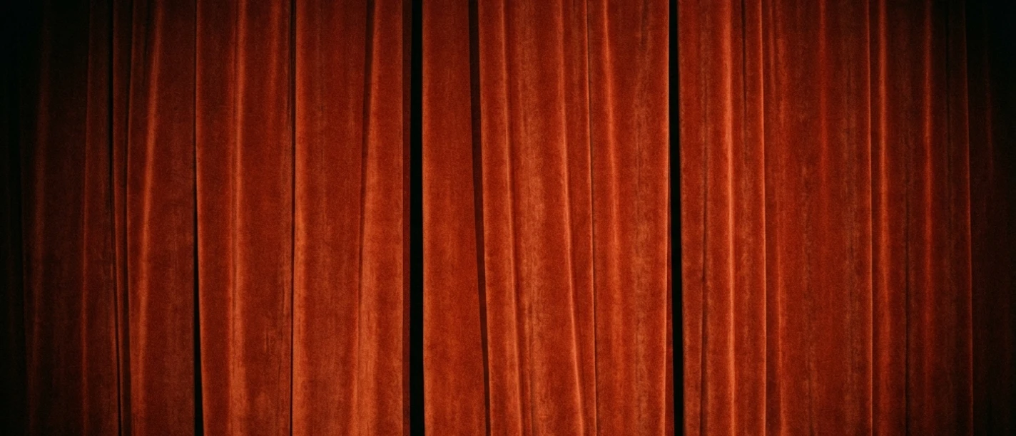 !symbol-Symbolbild Theater