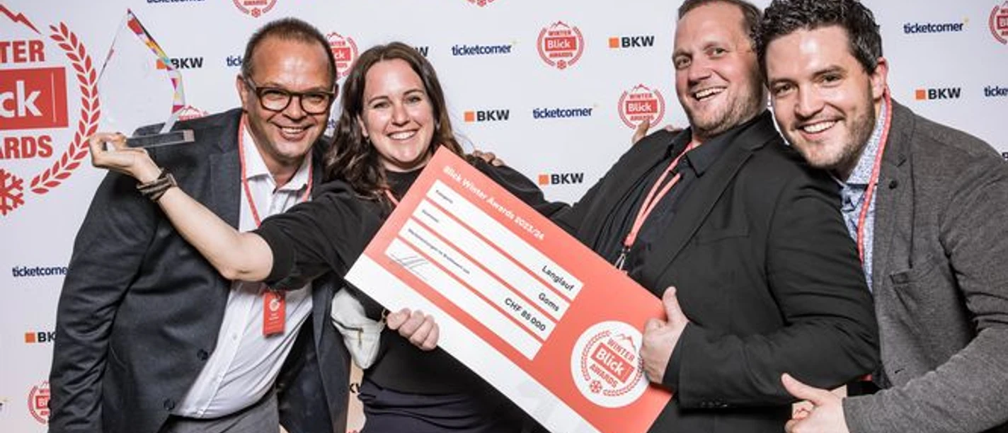 csm_BlickWinterAwards09_87e8773680.jpg