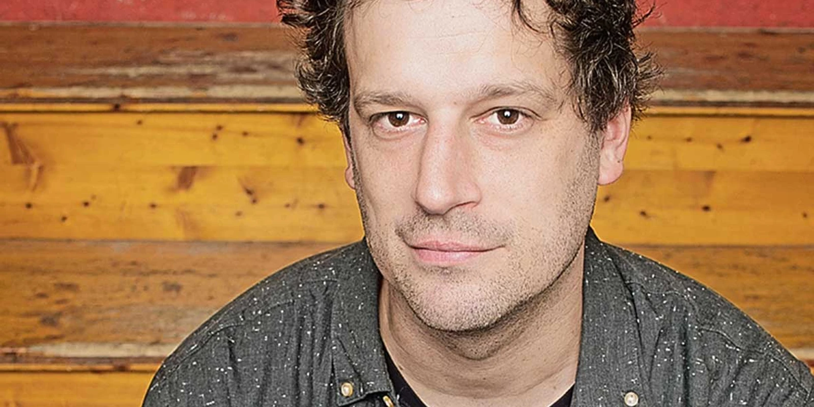 Lesung Samuel Schydrig Foto 2 - Gemeindebibliothek Naters.jpg