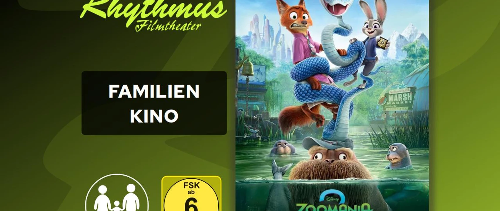 filmplakat-zoomania2.jpg