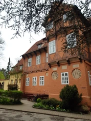 Gebäude Amtsgericht Gustav Stresemann Institut Bad Bevensen F. GSI (2).jpg