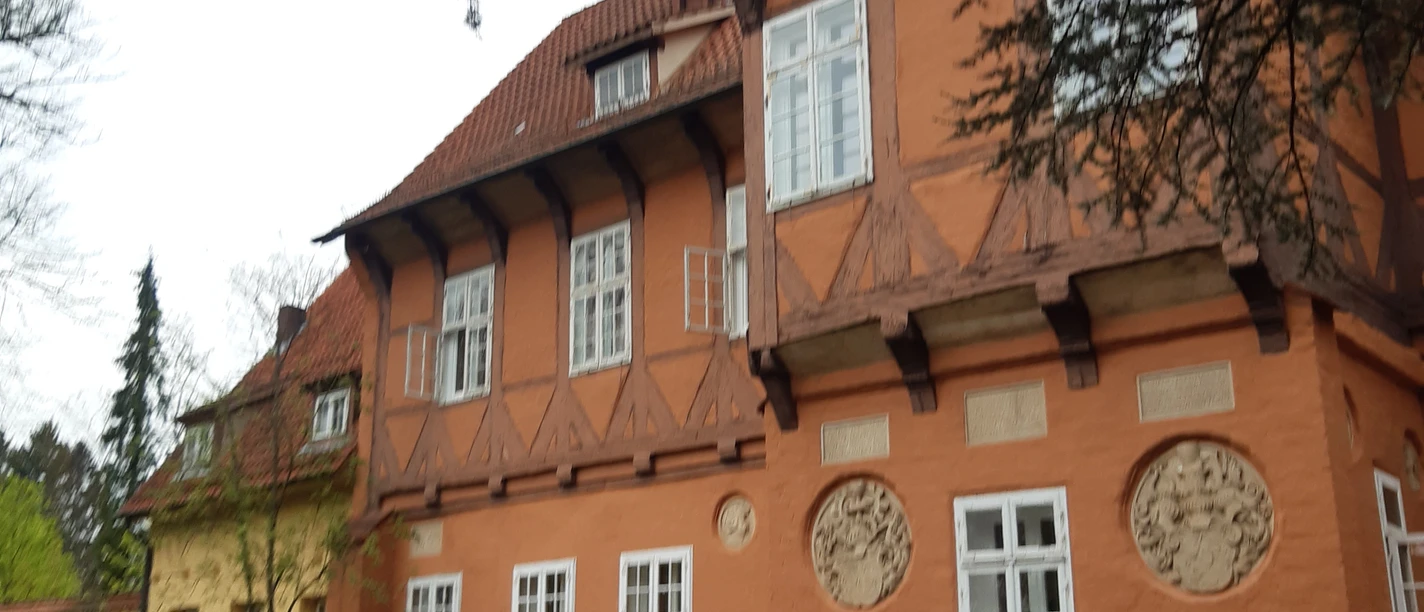 Gebäude Amtsgericht Gustav Stresemann Institut Bad Bevensen F. GSI (2).jpg