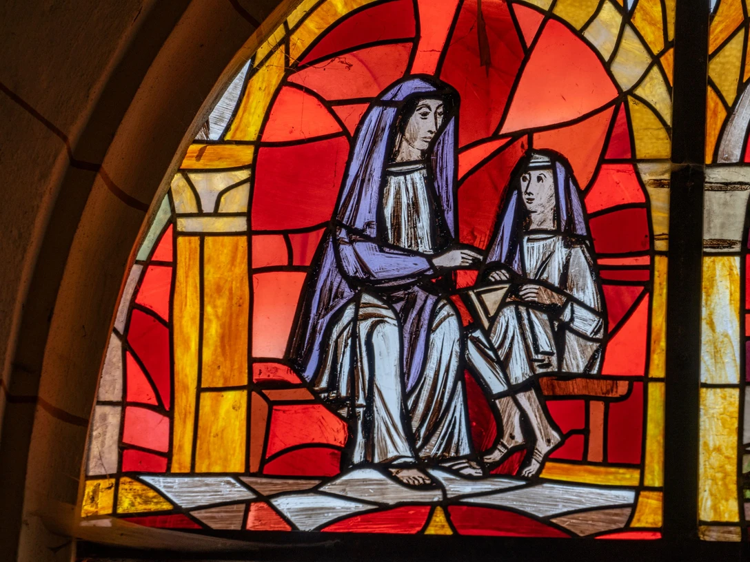 Roswithafenster, Stiftskirche_Detail_web.jpg