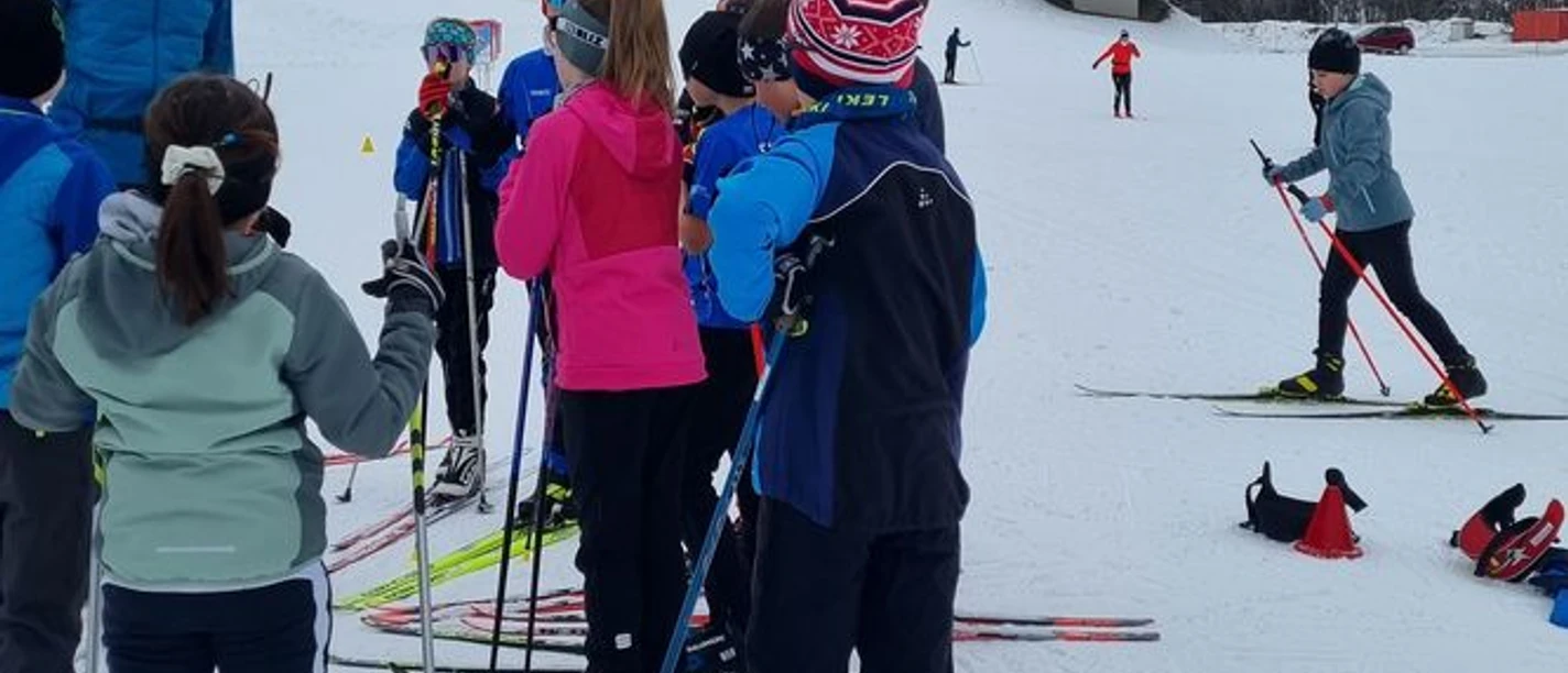 csm_dario-cologna-fun-parcours_b7a07c8ae4.jpg