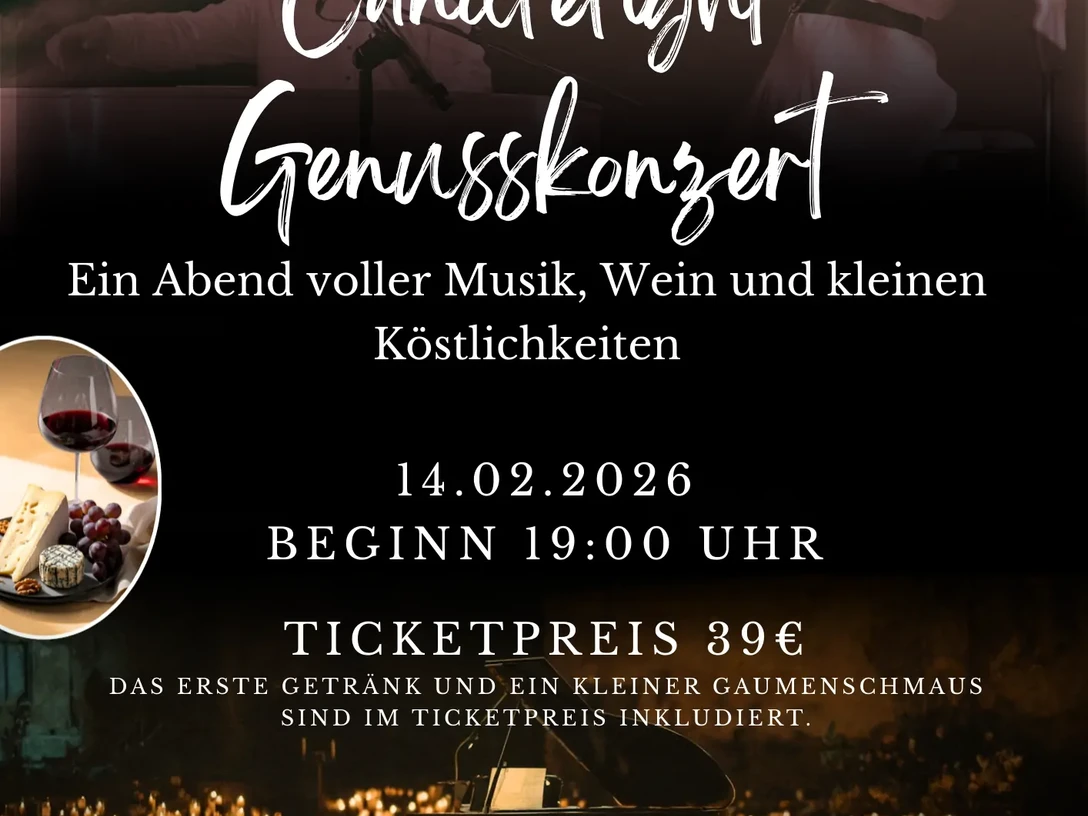Candlelight Genusskonzert.webp