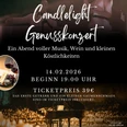Candlelight Genusskonzert.webp