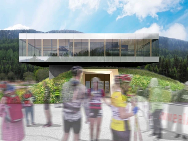csm_nordisches-zentrum-neu_0905a684b5.png