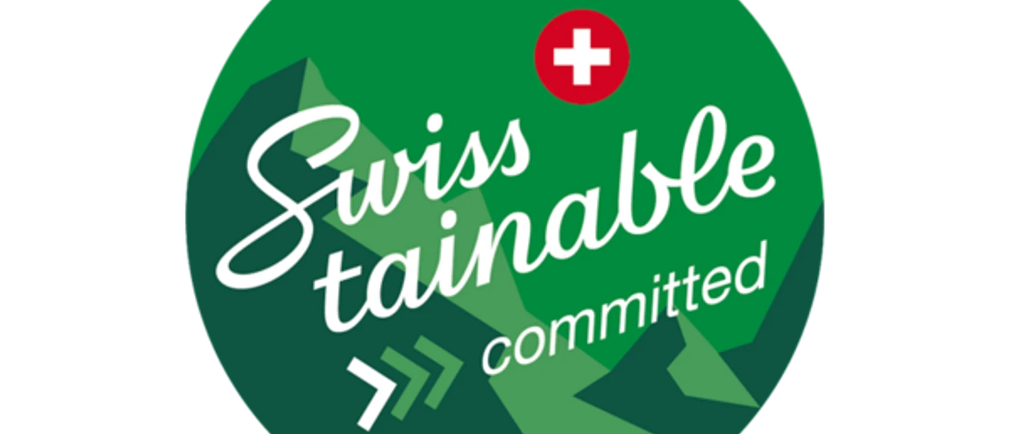 csm_125_20q_01_swisstainable_1_committed_RGB_b42cf0751f.png