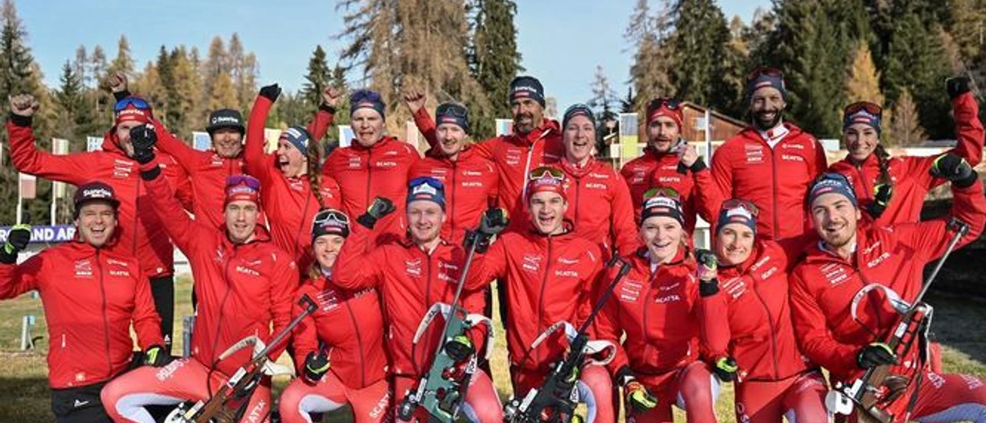 csm__c_SwissSki_Stephan_Boegli_48a57d426a.jpg