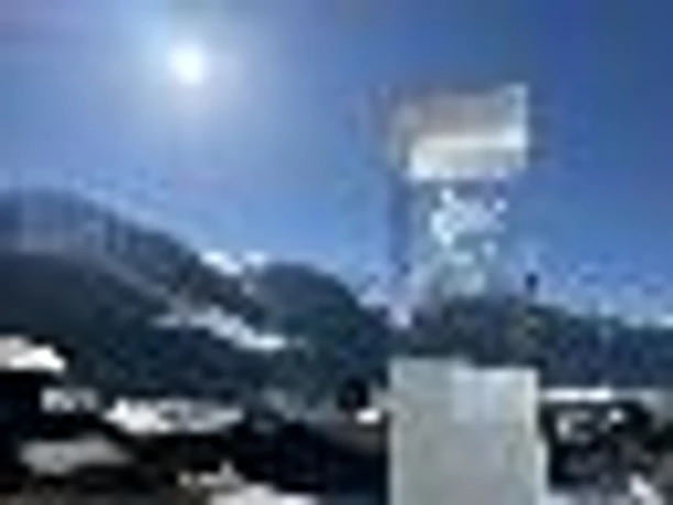 preview_Blick_Winter_Award__2__218c454189.jpg