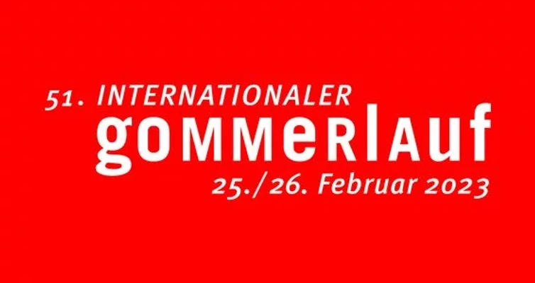 csm_Logo_Int._Gommerlauf2023_weiss_HintergrundRot-01-01_818385a889.webp