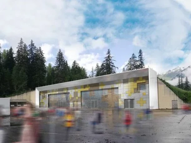 csm_9.2_Nordisches_Zentrum_afc2701453.webp
