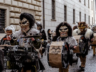 TS Fasnacht Luzern 2024 (26)
