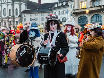 TS Fasnacht Luzern 2024 (14)