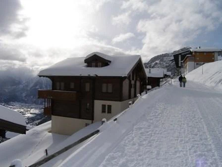 Aussenansicht Winter_2