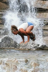 Gabriele Hiller