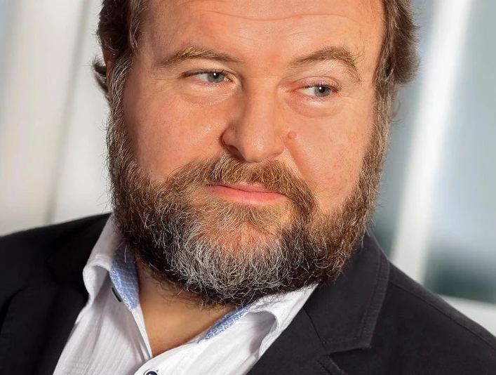 Bernd_Leix_Portrait_1