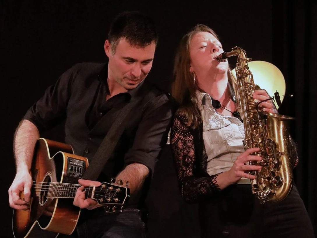 TR_Pressefoto_02_12MB_Fotograf-Michael-Roob-scaled